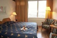 ����� - ����������� �� RCC-TRAVEL.RU